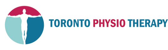 Toronto PhysioTherapy Clinic - Book Physio Appointment Toronto - Best Physiotherapist Dowtown Toronto 002