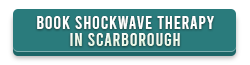 Book-Shockwave-Therapy-Treatment-in-Scarborough-Shockwave-Treatment-Clinic-Book-Now---001