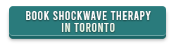 Book-Shockwave-Therapy-Treatment-in-Toronto-Shockwave-Treatment-Clinic-Book-Now---001