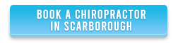 Book-a-Chiropractor-in-Scarborough---Scarborough-Chiro-Clinic-001