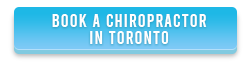 Book-a-Chiropractor-in-Toronto---Toronto-Chiro-Clinic-001