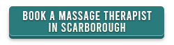 Book-a-Massage-Therapist-in-Scarborough---Scarborough-Massage-Therapy-Clinic-Massage-001