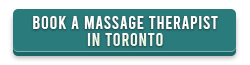 Book-a-Massage-Therapist-in-Toronto---Toronto-Massage-Therapy-Clinic-Massage-001