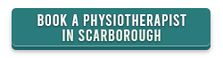 Book-a-Physiotherapist-in-Scarborough---Scarborough-Physio-Clinic-001