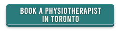 Book-a-Physiotherapist-in-Toronto-Toronto-Physio-Clinic-001