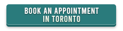 Book-a-Physiotherapy-Appointment-in-Toronto---Toronto-Physiotherapist-Clinic-Physio-001