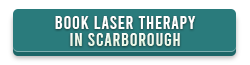Book-Laser-Therapy-Treatment-Scarborough-Laser-Therapy-in-Scarborough-Laser-Pain-Treatment-001