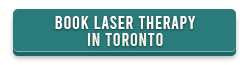 Book-Laser-Therapy-Treatment-Toronto-Laser-Therapy-in-Toronto-Laser-Pain-Treatment-001