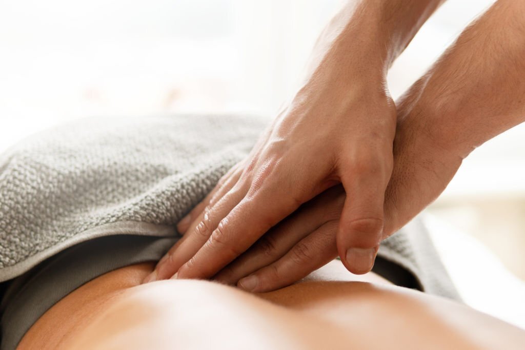 Chiropractor help digestion - Chiropractic Massage Toronto Help with Digestion with Chiropractor Massage 001