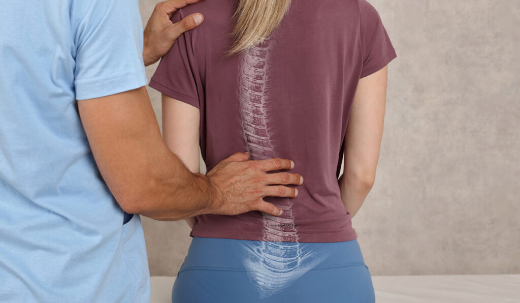 Chiropractic Clinics Toronto | Toronto Physio Therapy