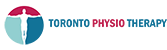 Toronto Physio Therapy Logo